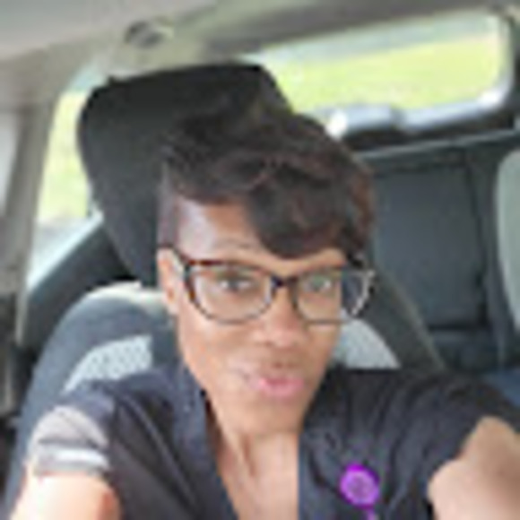 marva_price